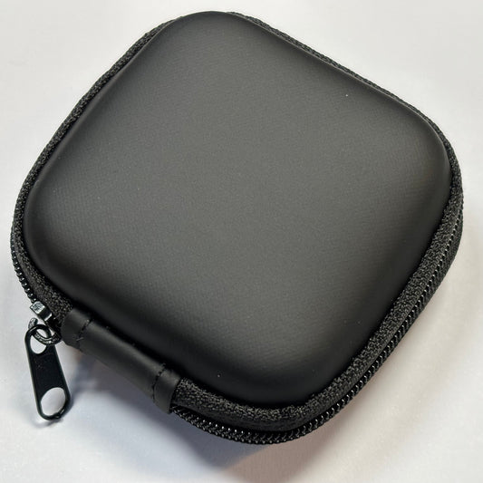 Carry Case