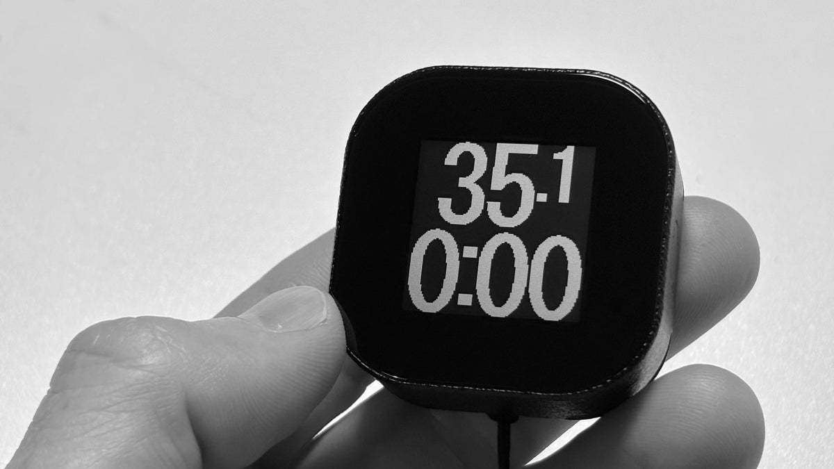 Bowsider: Home of the Splitscreen rowing GPS performance monitor