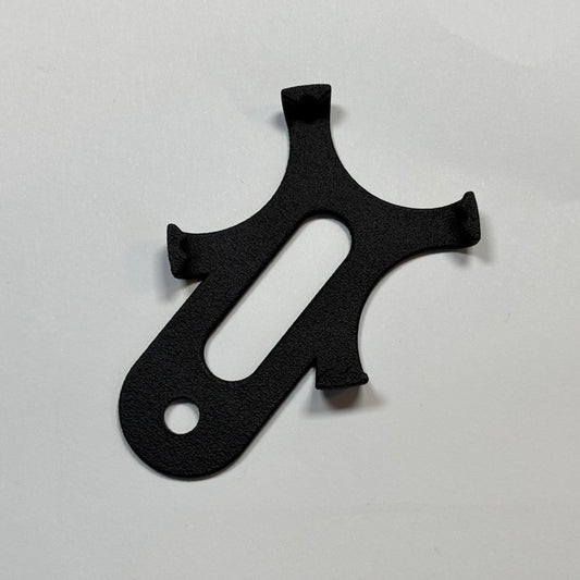 M6 Mount