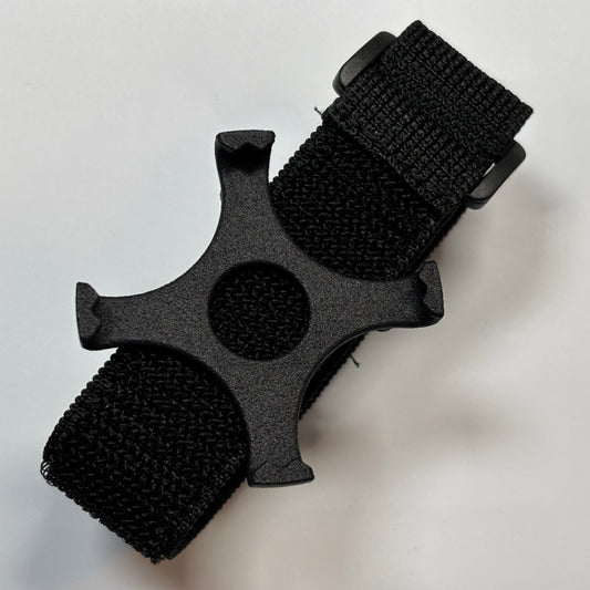 Strap Mount
