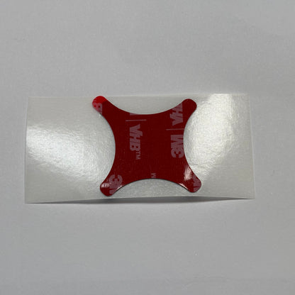 Adhesive Tape Mount Replacement VHB