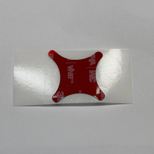 Adhesive Tape Mount Replacement VHB