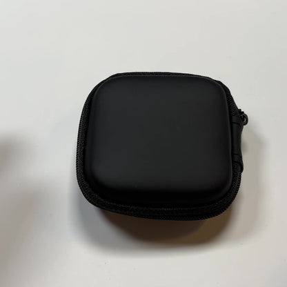 Carry Case