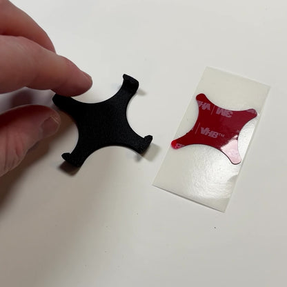 Adhesive Tape Mount Replacement VHB